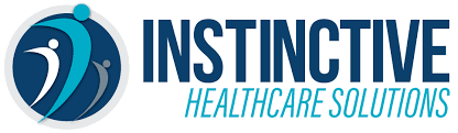 Instinctive Healthcare Solutions